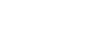 Coastal Fumigators Logo