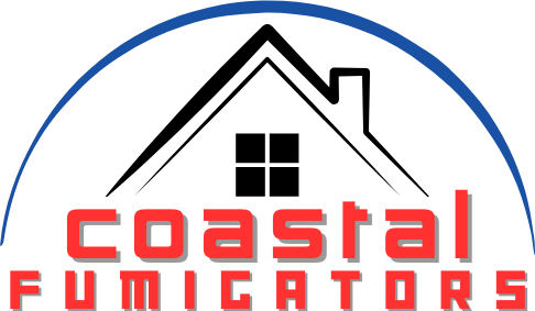 Coastal Fumigators are experts in the fumigation of drywood termites and powderpost beetles in Harris County Texas.