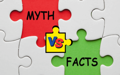 The Top 10 Myths About Fumigation In Texas